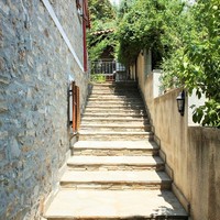 Other in Greece, Central Macedonia, Center, 140 sq.m.