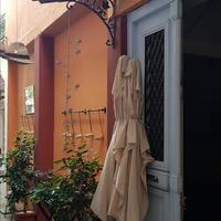 Business center in Greece, Attica, Athens, 171 sq.m.