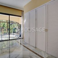 Villa in Spain, Andalucia, 963 sq.m.