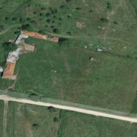 Земельный участок в Греции, Центральная Македония, Центр