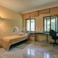 Villa in Spain, Andalucia, 963 sq.m.