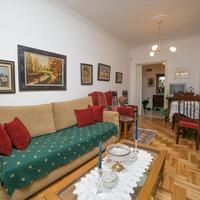 Квартира в Греции, Центральная Македония, Центр, 89 кв.м.