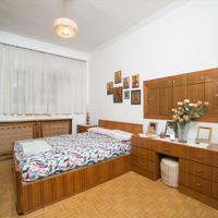 Квартира в Греции, Центральная Македония, Центр, 89 кв.м.