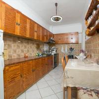 Квартира в Греции, Центральная Македония, Центр, 89 кв.м.