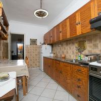 Квартира в Греции, Центральная Македония, Центр, 89 кв.м.