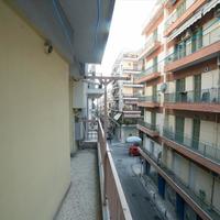 Квартира в Греции, Центральная Македония, Центр, 89 кв.м.