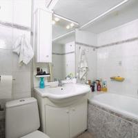 Квартира в Греции, Центральная Македония, Центр, 89 кв.м.