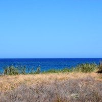 Земельный участок в Греции, Крит, Ханья