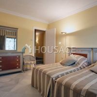 Villa in Spain, Andalucia, 963 sq.m.