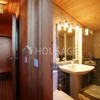 Villa in Spain, Andalucia, 963 sq.m.