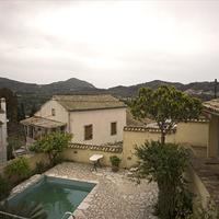 Other in Greece, Ionian Islands, 110 sq.m.