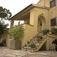 Other in Greece, Ionian Islands, 110 sq.m.