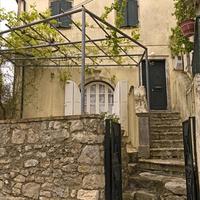 Other in Greece, Ionian Islands, 110 sq.m.