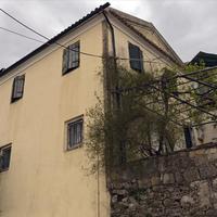 Other in Greece, Ionian Islands, 110 sq.m.