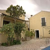 Other in Greece, Ionian Islands, 110 sq.m.