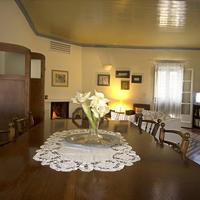 Other in Greece, Ionian Islands, 110 sq.m.