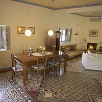 Other in Greece, Ionian Islands, 110 sq.m.