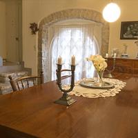 Other in Greece, Ionian Islands, 110 sq.m.