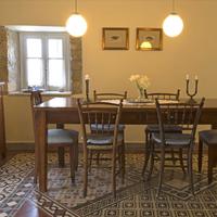 Other in Greece, Ionian Islands, 110 sq.m.