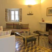 Other in Greece, Ionian Islands, 110 sq.m.