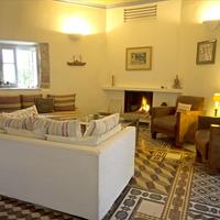 Other in Greece, Ionian Islands, 110 sq.m.