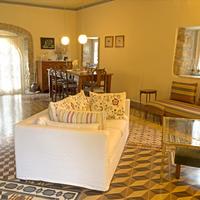 Other in Greece, Ionian Islands, 110 sq.m.