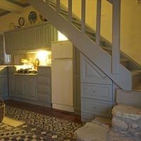 Other in Greece, Ionian Islands, 110 sq.m.