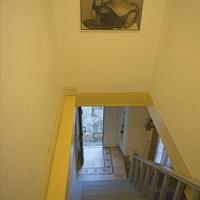 Other in Greece, Ionian Islands, 110 sq.m.