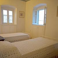 Other in Greece, Ionian Islands, 110 sq.m.