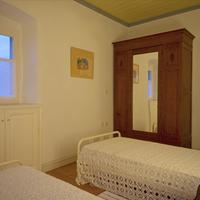 Other in Greece, Ionian Islands, 110 sq.m.