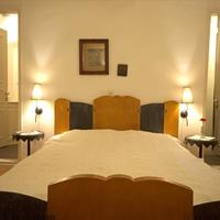 Other in Greece, Ionian Islands, 110 sq.m.