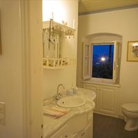 Other in Greece, Ionian Islands, 110 sq.m.