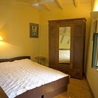 Other in Greece, Ionian Islands, 110 sq.m.