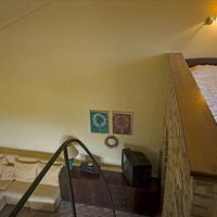 Other in Greece, Ionian Islands, 110 sq.m.