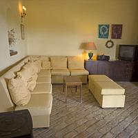 Other in Greece, Ionian Islands, 110 sq.m.