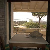 Other in Greece, Ionian Islands, 110 sq.m.