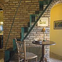 Other in Greece, Ionian Islands, 110 sq.m.