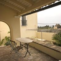 Other in Greece, Ionian Islands, 110 sq.m.