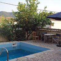 Other in Greece, Ionian Islands, 110 sq.m.