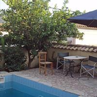 Other in Greece, Ionian Islands, 110 sq.m.