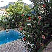 Other in Greece, Ionian Islands, 110 sq.m.