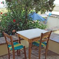 Other in Greece, Ionian Islands, 110 sq.m.