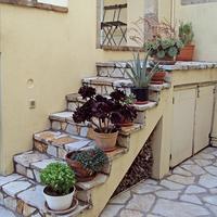 Other in Greece, Ionian Islands, 110 sq.m.