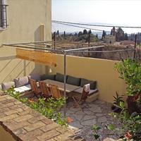 Other in Greece, Ionian Islands, 110 sq.m.