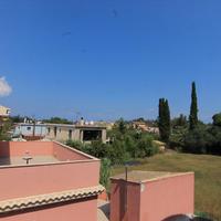 Таунхаус в Греции, Ионические острова, 200 кв.м.