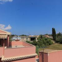 Таунхаус в Греции, Ионические острова, 200 кв.м.