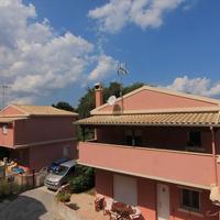 Таунхаус в Греции, Ионические острова, 200 кв.м.