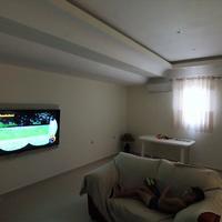 Таунхаус в Греции, Ионические острова, 200 кв.м.