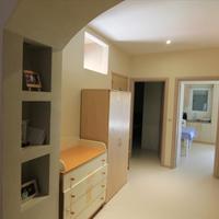 Таунхаус в Греции, Ионические острова, 200 кв.м.