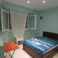 Таунхаус в Греции, Ионические острова, 200 кв.м.